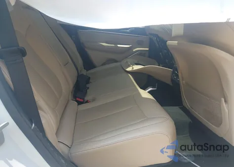 2022 Jeep Grand Cherokee Limited 4X4 z USA, uszkodzony, nr VIN 1C4RJHBG2N8524272